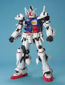 GUNDAM - PG 1/60 RX-78 GUNDAM GP-01/Fb