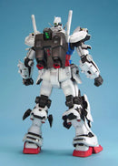 GUNDAM - PG 1/60 RX-78 GUNDAM GP-01/Fb