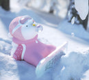 FINDING UNICORN - Repolar Winter Town Series Blind Box (7262674813128)