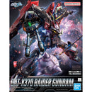 GUNDAM - FULL MECHANICS 1/100 RAIDER GUNDAM (7393385873608)