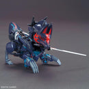 GUNDAM - SDW HEROES SASUKE DELTA GUNDAM (7327522652360)
