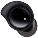 Xiaomi Redmi Buds 3 Lite Black (7399285555400)