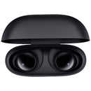 Xiaomi Redmi Buds 3 Lite Black (7399285555400)