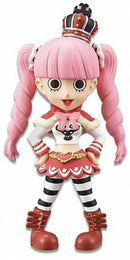 ONE PIECE WORLD COLLECTABLE FIGURE TREASURE RALLY VOL.2 (7327189172424)