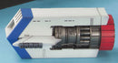 GUNDAM - 1/1700 EX31 SCV70 WHITE BASE