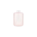 Xiaomi Mi Foaming Soap (7399262585032)