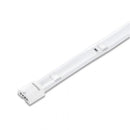 Xiaomi Yeelight LED Lightstrip Plus Extension